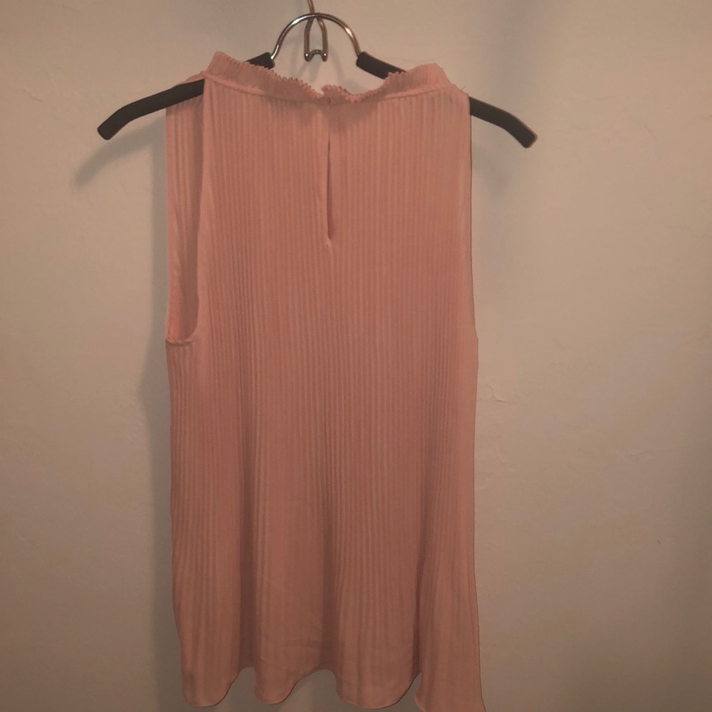 Shirt - Picture 2 of 3